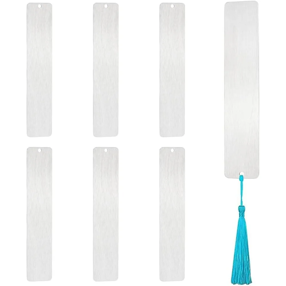 6Pcs 5.11