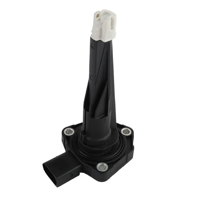 

12618608781 Engine Oil Level Sensor For BMW F20 F21 F22 F30 F31 F34 F32 F33 F36 N13 N47 N57
