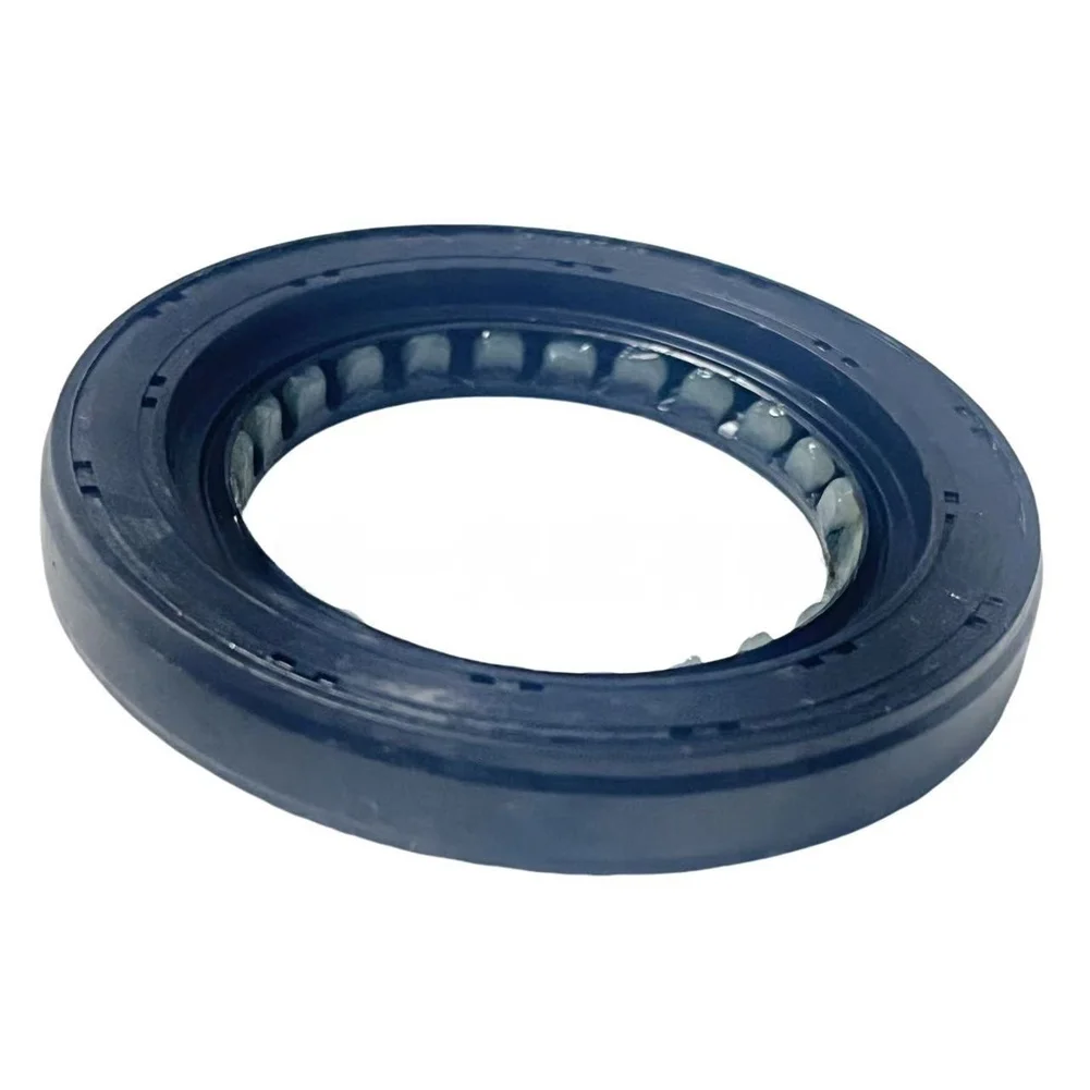 

Уплотнение выходного вала трансмиссии для Beetle, Passat, Tiguan, Golf, Jetta 09G301189, запчасти и аксессуары для автомобилей