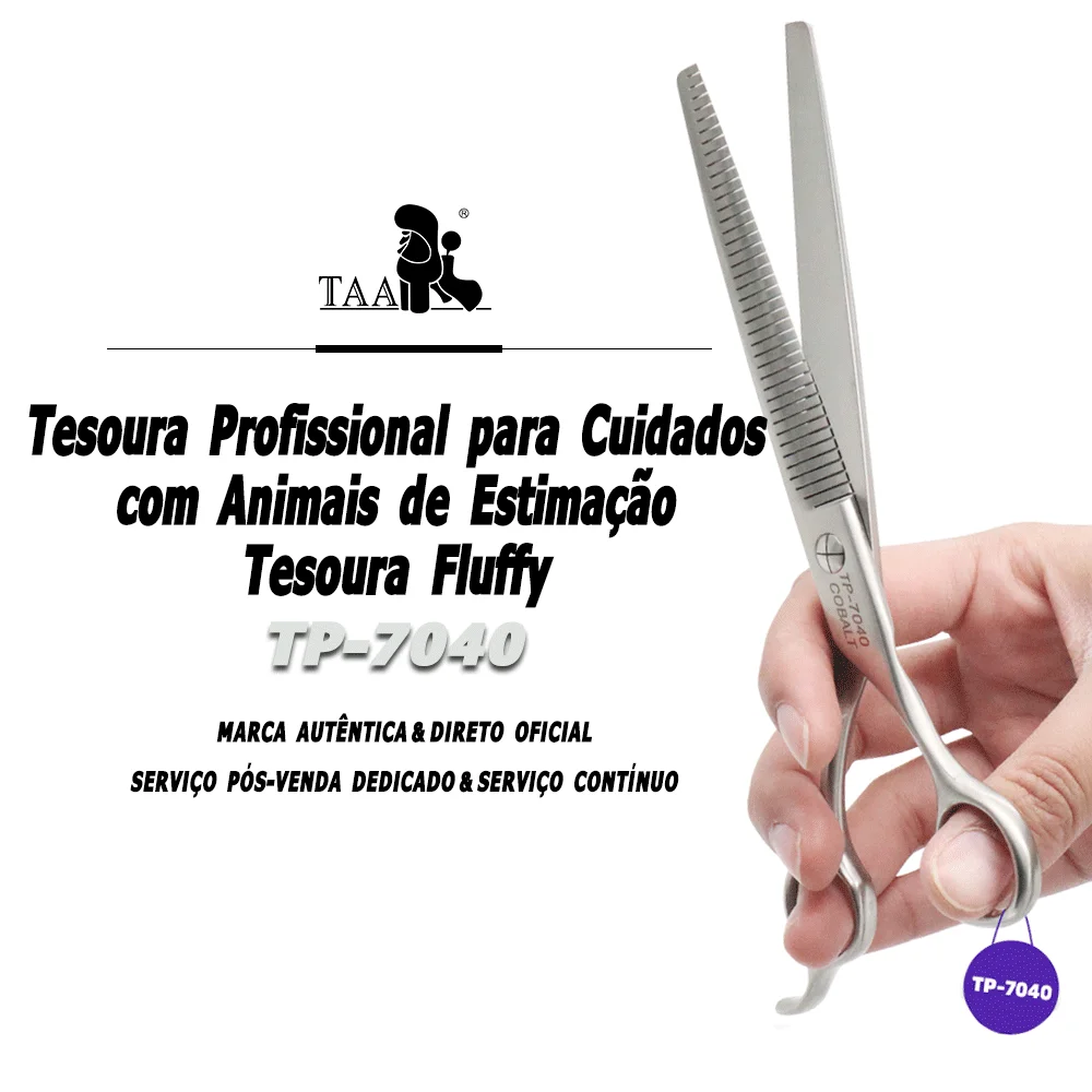 taa-tijeras-profesionales-para-el-cuidado-de-mascotastijeras-dentadastijeras-esponjosas-patentadas-para-perrosherramientas-de-corte-de-pelo-para-gatos-y-gatos-de-aleacion-de-acero