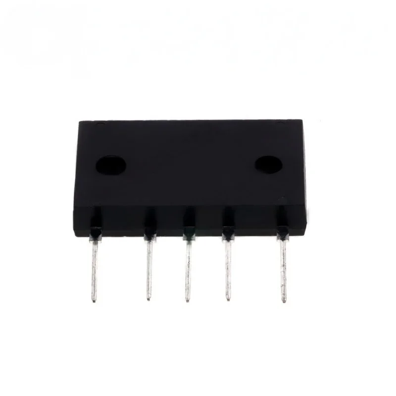 New original three-phase rectifier bridge D30XT80 D30XT120 D30XT160 D35XT80 D35XT120 D35XT160 D45XT80 D45XT160 D55XT120 D55XT160