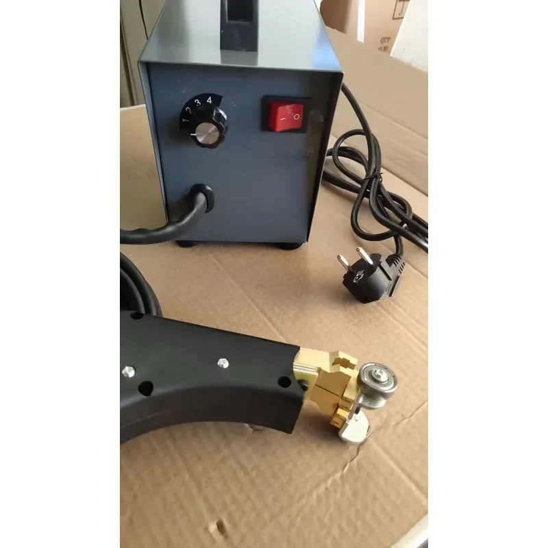 Hot-Sale Tire Groover Machine Tyre Grooving Tool Iron Cutter Kit 220V