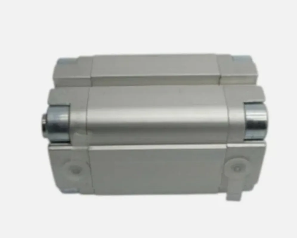 Brand New Original Cylinder ADVU-25-15-P-A 156524 ADVU-25-20-P-A 156525 ADVU-25-30-P-A 156527 Expedited Shipping