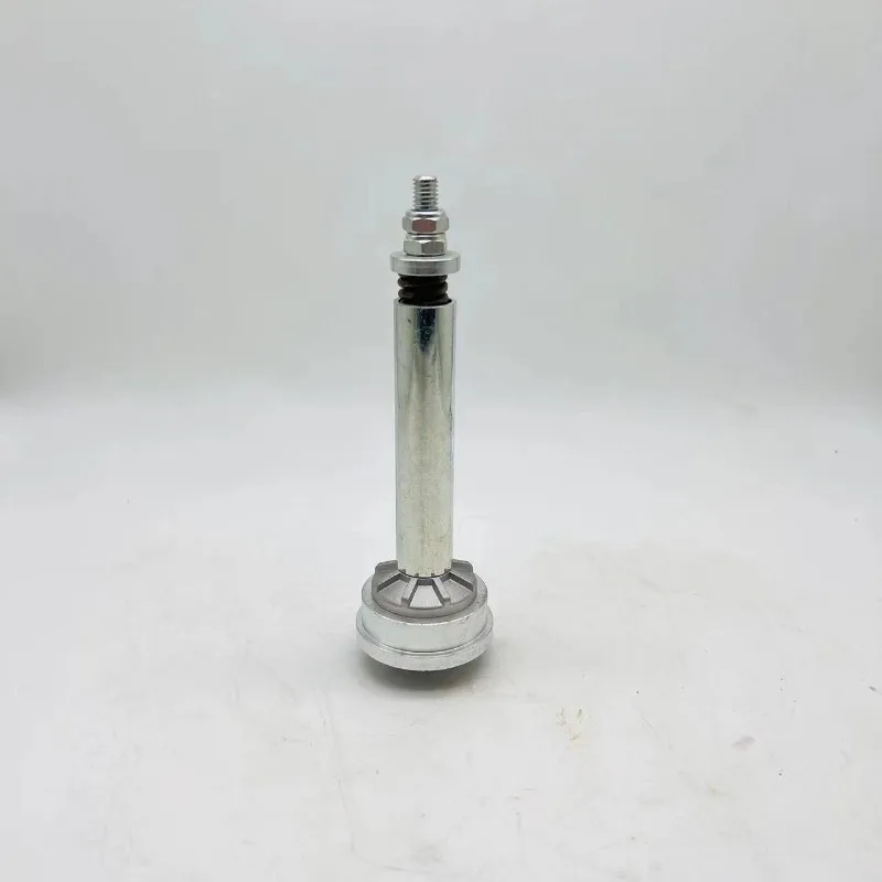 Excavator Loader Accessories Oil Return Check Valve EC290 Pressure 3.0 Part Number 14673209