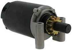 NEW STARTER Fit For KOHLER 12.5HP 13HP 14HP 15HP 17HP 20HP Gas 1340 1315 1320 1325 1330 1405 1402, 5771