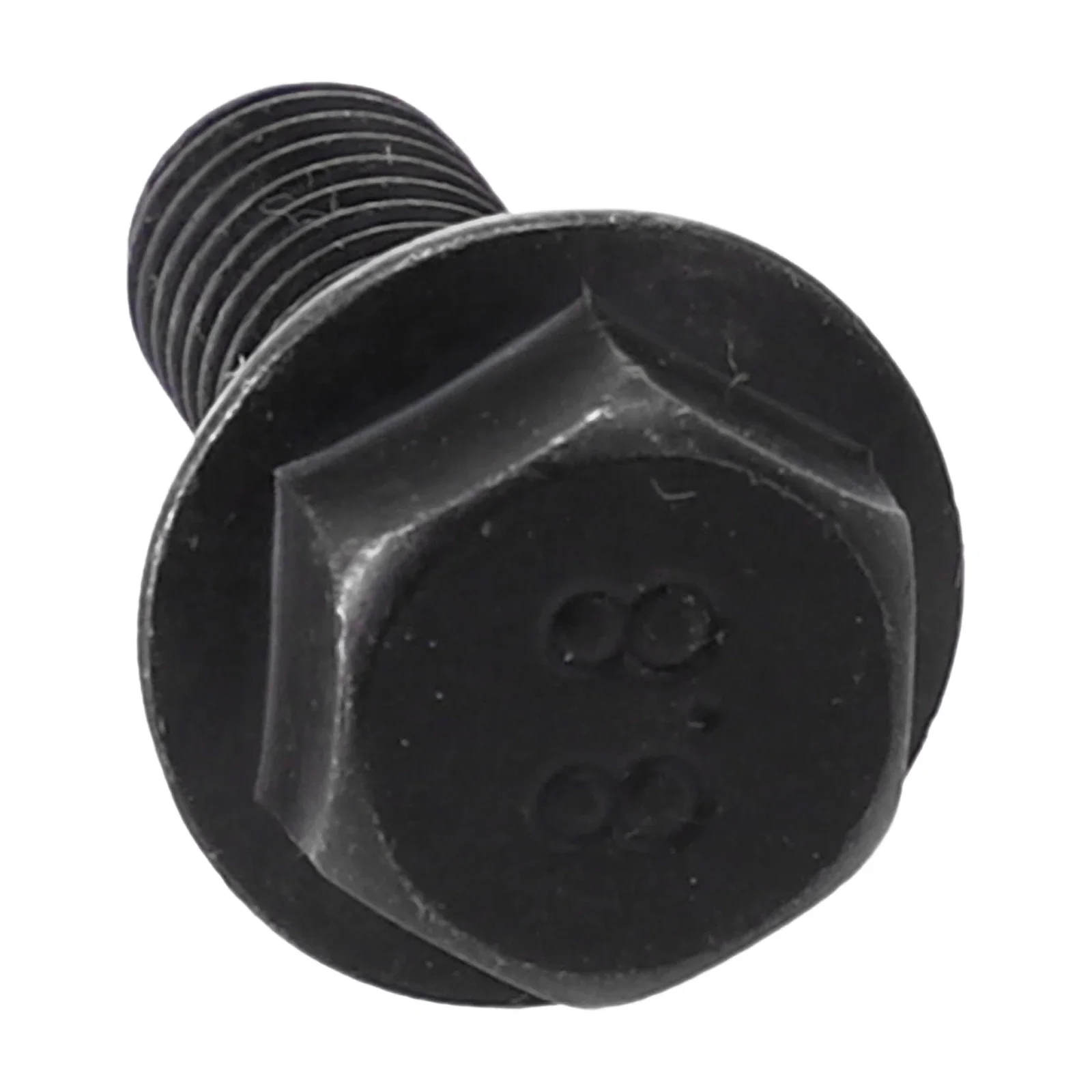 M8 X 20mm Miter Saw Blade Bolt Designed For P3650 TS1344L TS1344LG TS1346 TS1346T TSS102L TSS103 TSS103T TS1345L
