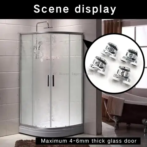 6 best sales स्लाइडिंग डोर रोलर - №1