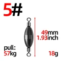 16(size 5)