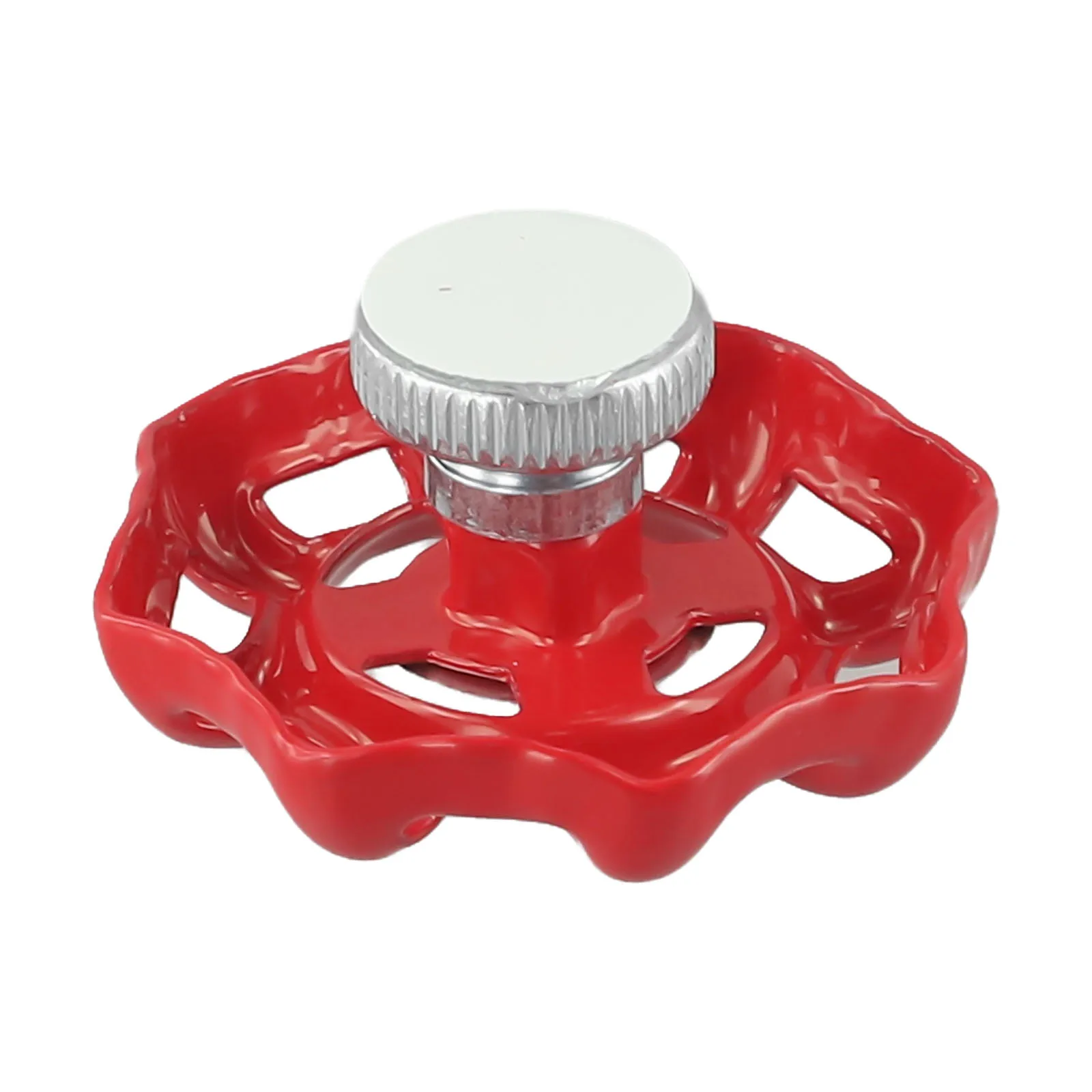 Compatible With 98% Of Car Models Car Interior Decoration Car Engine Ignition Cover Car Interior Decoration Sunlight Resistant