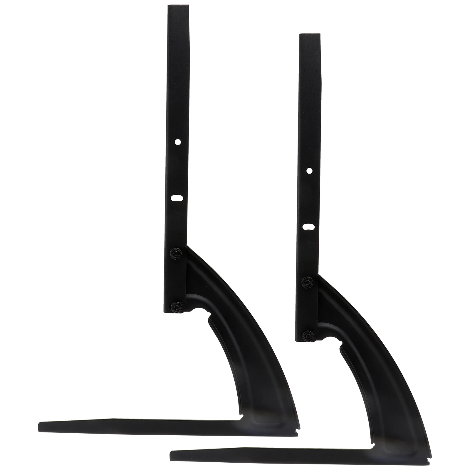 

stand holder replacement stand stand base stand replacement base metal Stand
