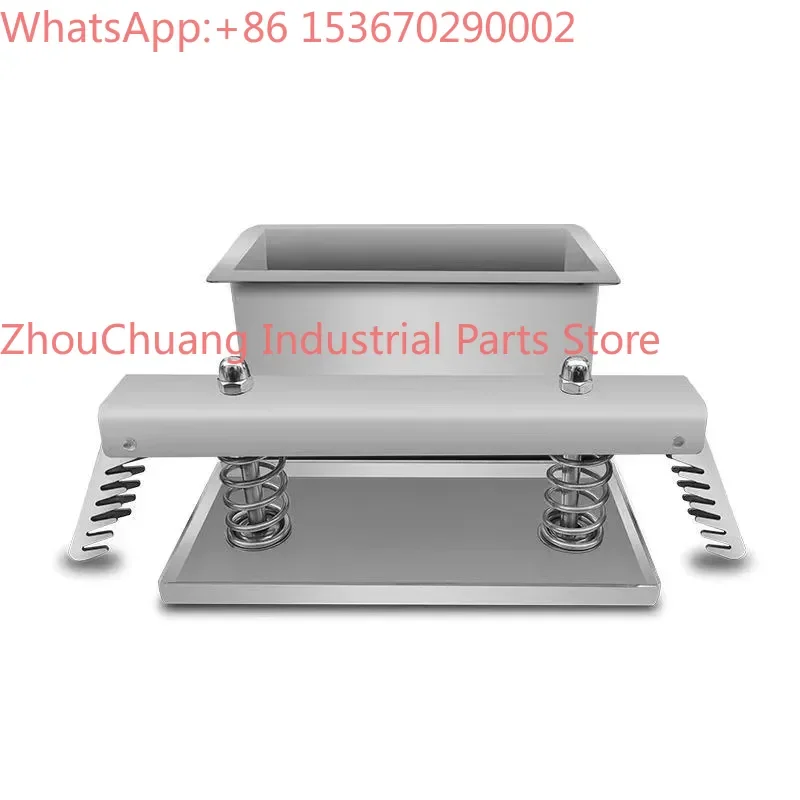 1kg raw meat press mold stainless steel double pressure spring ham bacon making tool lunch meat press