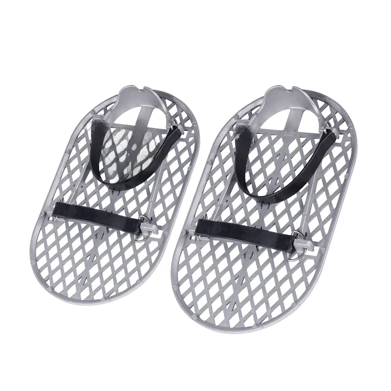 scarpe-in-alluminio-dedicate-al-pavimento-per-strumenti-per-la-costruzione-del-calcestruzzo