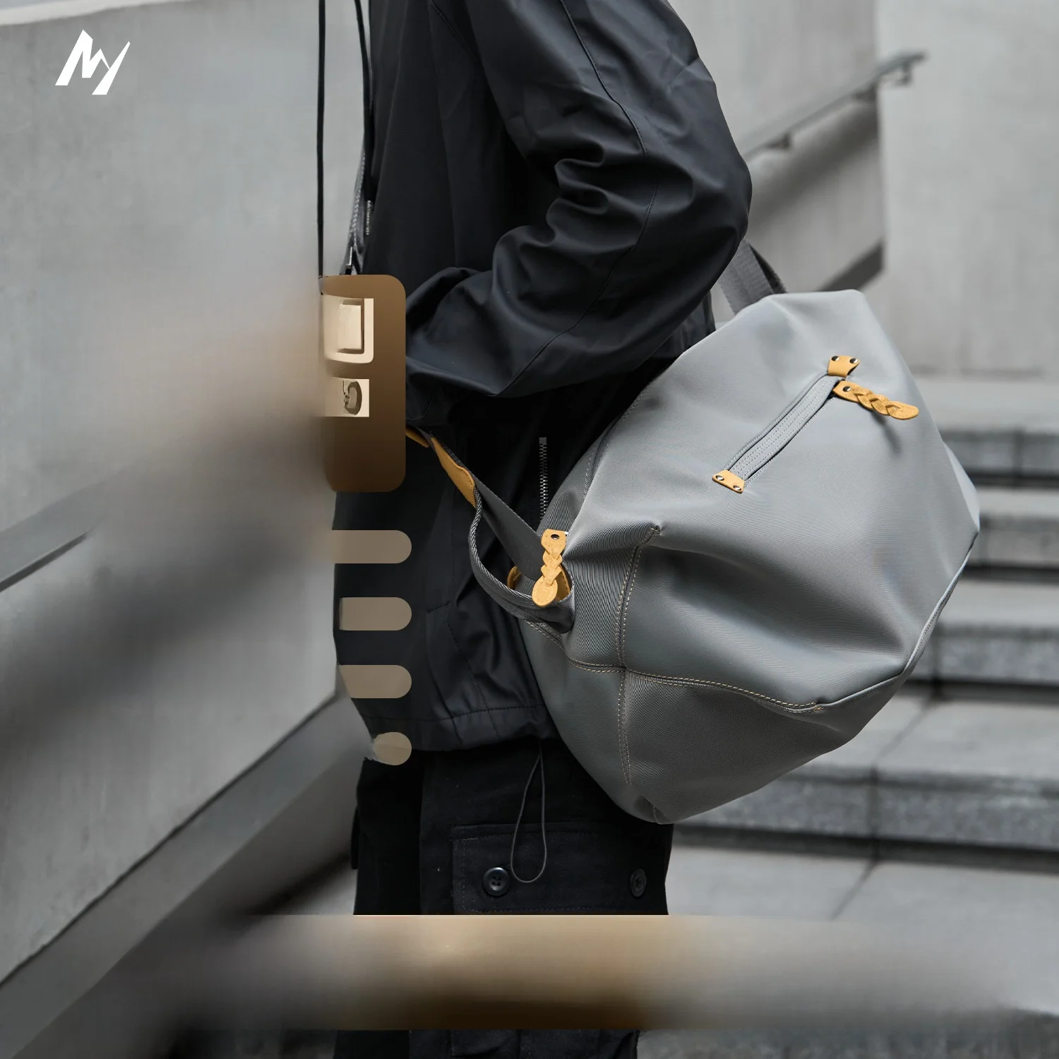 borsa-a-tracolla-sportiva-da-uomo-di-grande-capacita-borsa-messenger-trendy-da-strada-borsa-a-tracolla-per-fitness-in-nylon-impermeabile