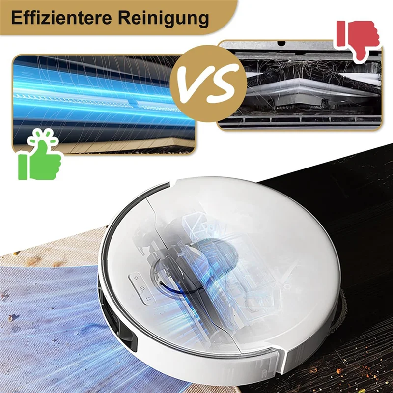 【Clearance-Sale!】Br… - image