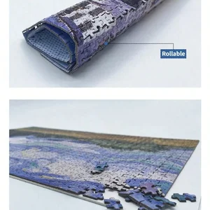 9 MAIN SALES Break head 1000 pieces - №3