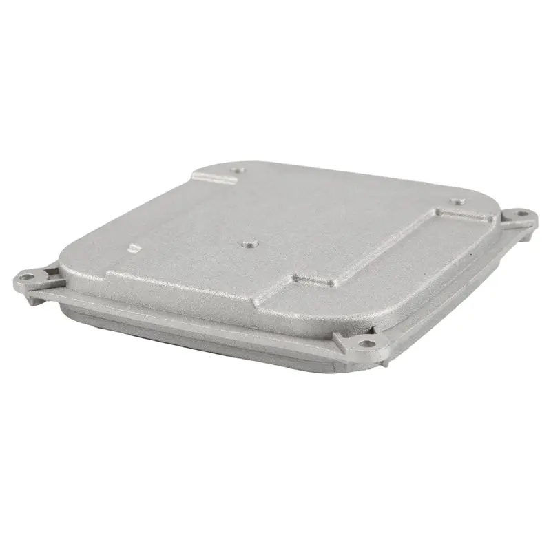 

AU28-Headlight LED Ballast DRL Control Unit Module For A-Class W176 CLA-Class W117 2014-2016 A2189009303