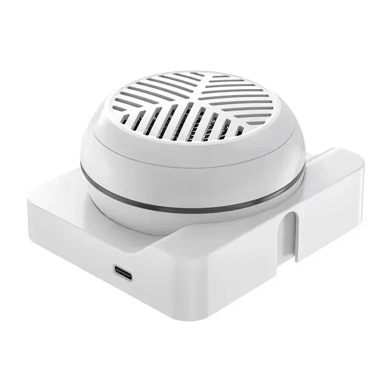 Xiaomi neue elektrische Gemüse waschmaschine entfernt landwirtschaft liche Rückstände Obst-und Gemüse reiniger für Haushalts küchen