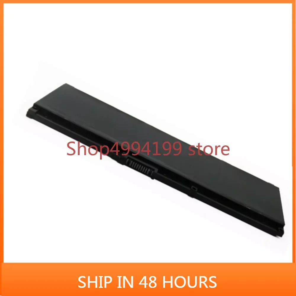 

SR03XL battery for HP OMEN 15-CX 15-DC TPN-Q211 TPN-Q194 Q193 TPN-C133 TPN-C134 HSTNN-DB8Q L08934-2B1 L08855-855