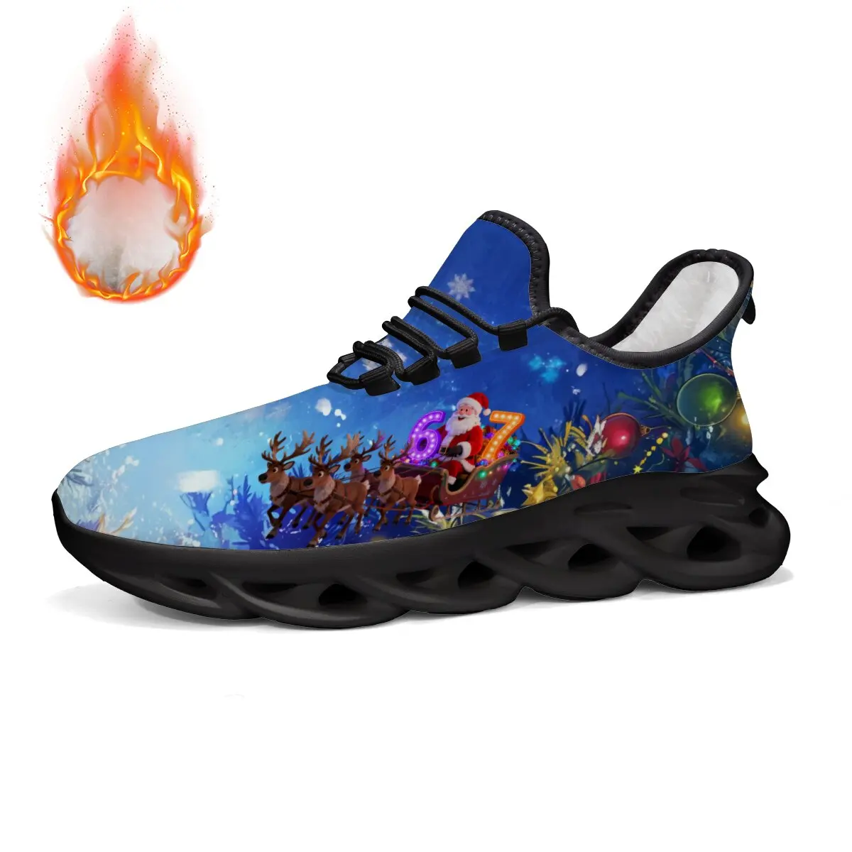 

Mens Sneakers Non Slip Athletic Sports Shoes for Men Gym Training Shoes Breathable Lightweight Comfortable Walking Shoes