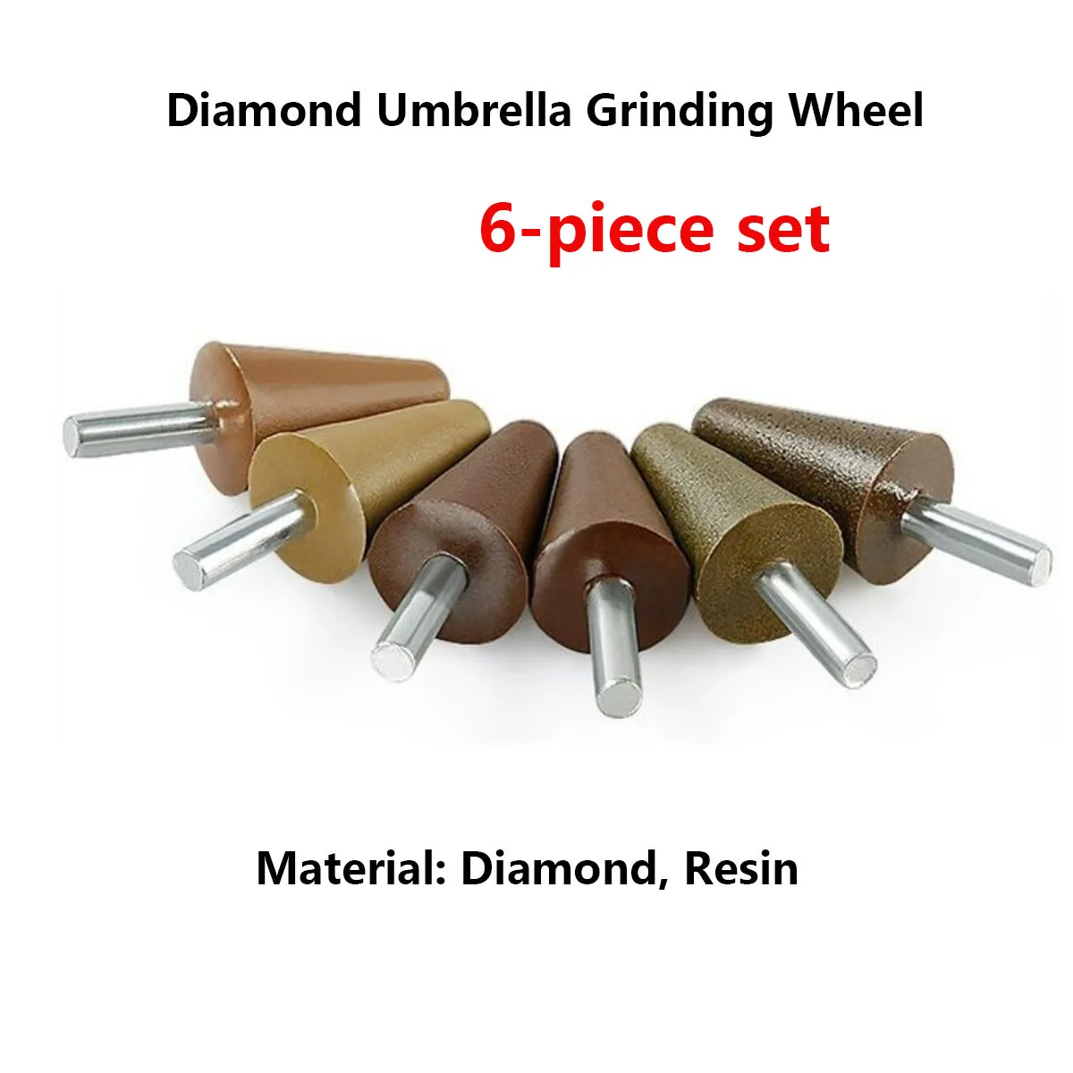 punta-diamantata-in-resina-diamantata-per-affilare-le-punte-da-trapano-utilizzata-per-lucidare-tallar-e-levigare-le-pietre-nel-vetro