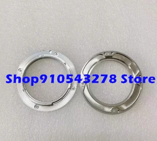 ソニー FE 70-200 ミリメートル F2.8 GM OSS II レンズリアバヨネットマウントリング SEL70200GM2 A 5040535 70-200 2.8 II