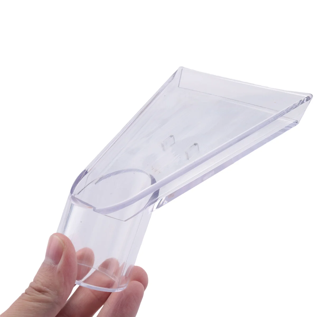 Поворотная головка, насадка для щетки для пылесоса, насадка для щетки для пылесоса, насадка для пылесоса, насадки для чистки ковров, 36 мм # АБГП