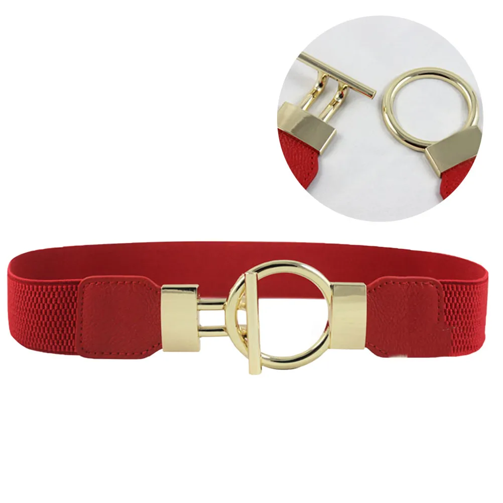cinto-feminino-estiloso-com-fivela-redonda-em-pu-cinto-elastico-esticavel-para-uso-casual-escritorio-e-festas