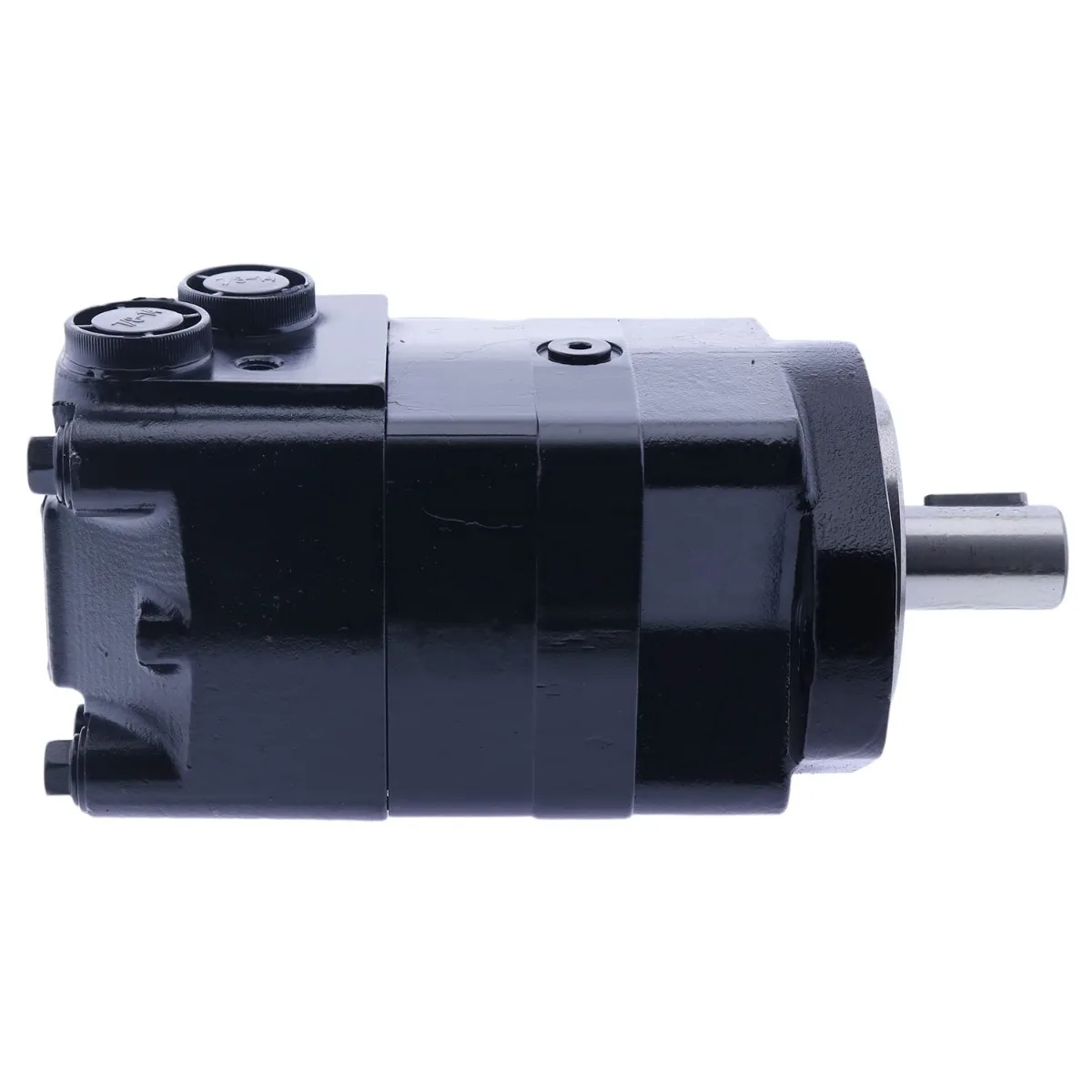 

Hydraulic Motor 104-1005-006 104-1005 For Eaton Char-Lynn 2000 Series