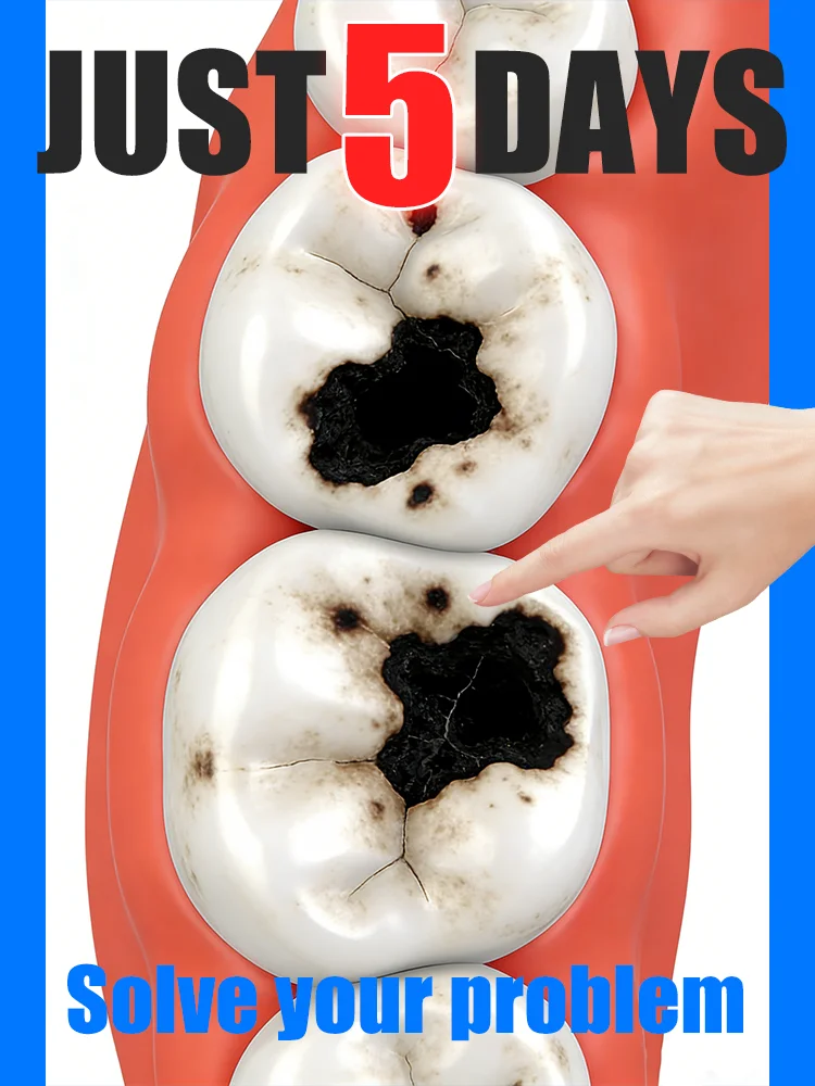 

Бесплатная доставка, инструменты для чистки мусса Generation-2 Bubbles, удаление черных пятен, инструменты для ухода за зубами, унисекс, хит продаж, простота в использовании