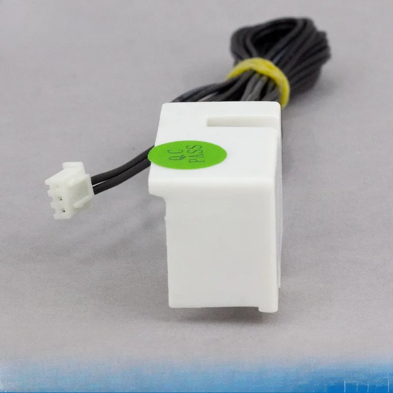 Ice machine general accessories ice full switch two-wire sensor reed switch stop switch door magnet 2 pins