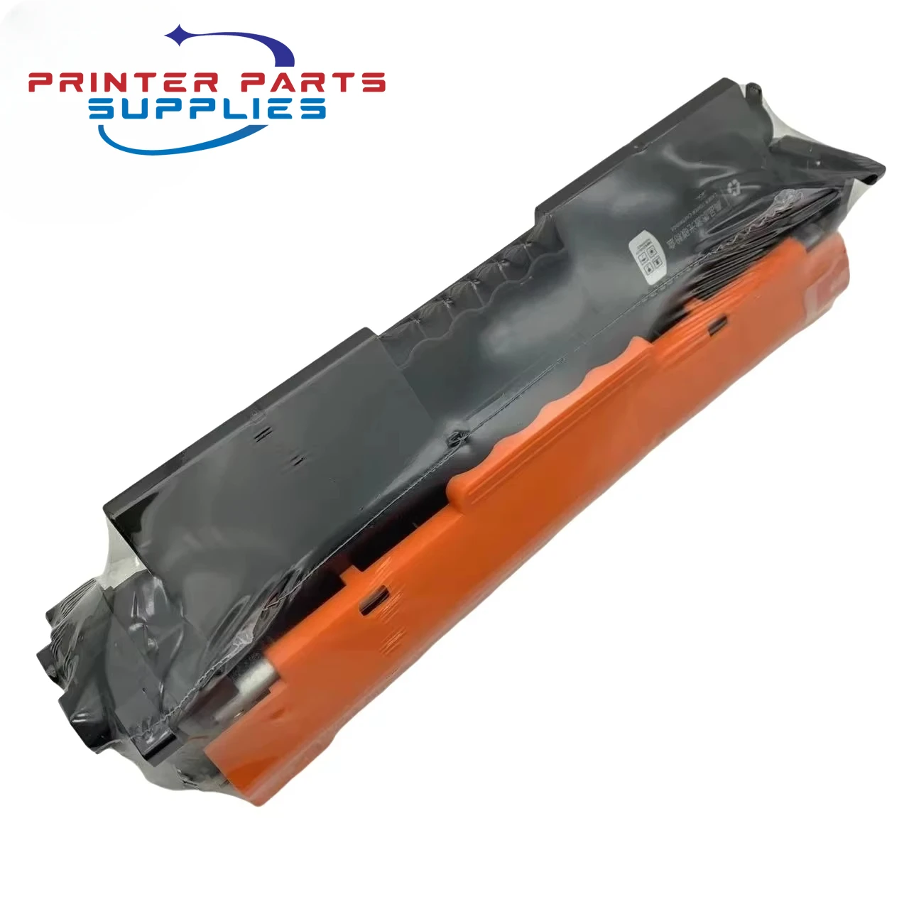 CF230A CF230X Toner Cartridge with Chip for HP LaserJet Pro M203dn M203dw MFP M227sdn M227d M227fdn M227fdw CF230 30X