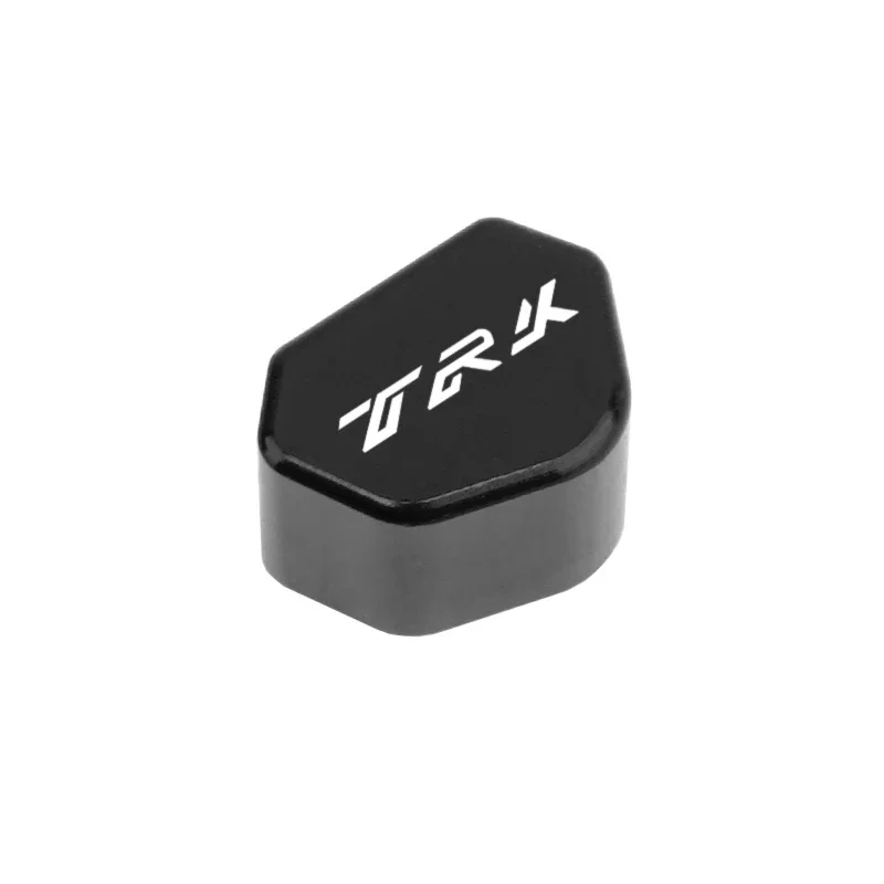 New Accessorie Motorcycle Switch Button Turn Signal Switch Keycap For Benelli TRK 251 502 502X 702 702X TRK502 TRK502X TRK702