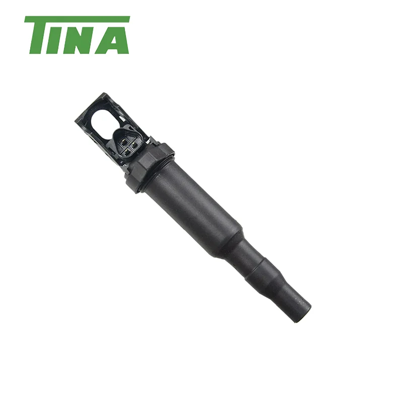 

12137594936 12137594935 Car Ignition Coil for BMW 130i 120i 320i 330xi 525i 530Xi 630Ci 730Li 3.0L
