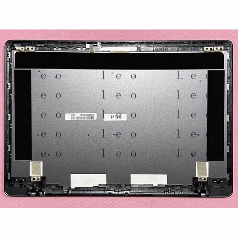 

AA For Acer TravelMate X349 Laptop Housing LCD Back Cover Rear Lid Top Case