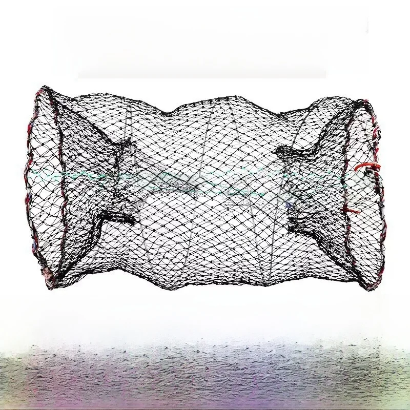 armadilha-de-pesca-automatica-duravel-com-mola-para-tartarugas-robalos-e-carpas-gaiola-especializada-redonda-para-pesca-e