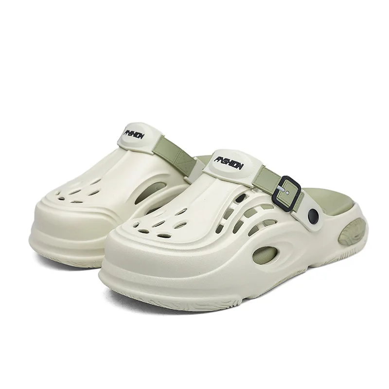 Zapatos Deportivos de an Tamaño para Viajes al Aire Libre, Zapatos Independientes para Yoga, Fitn, Danza Clásica