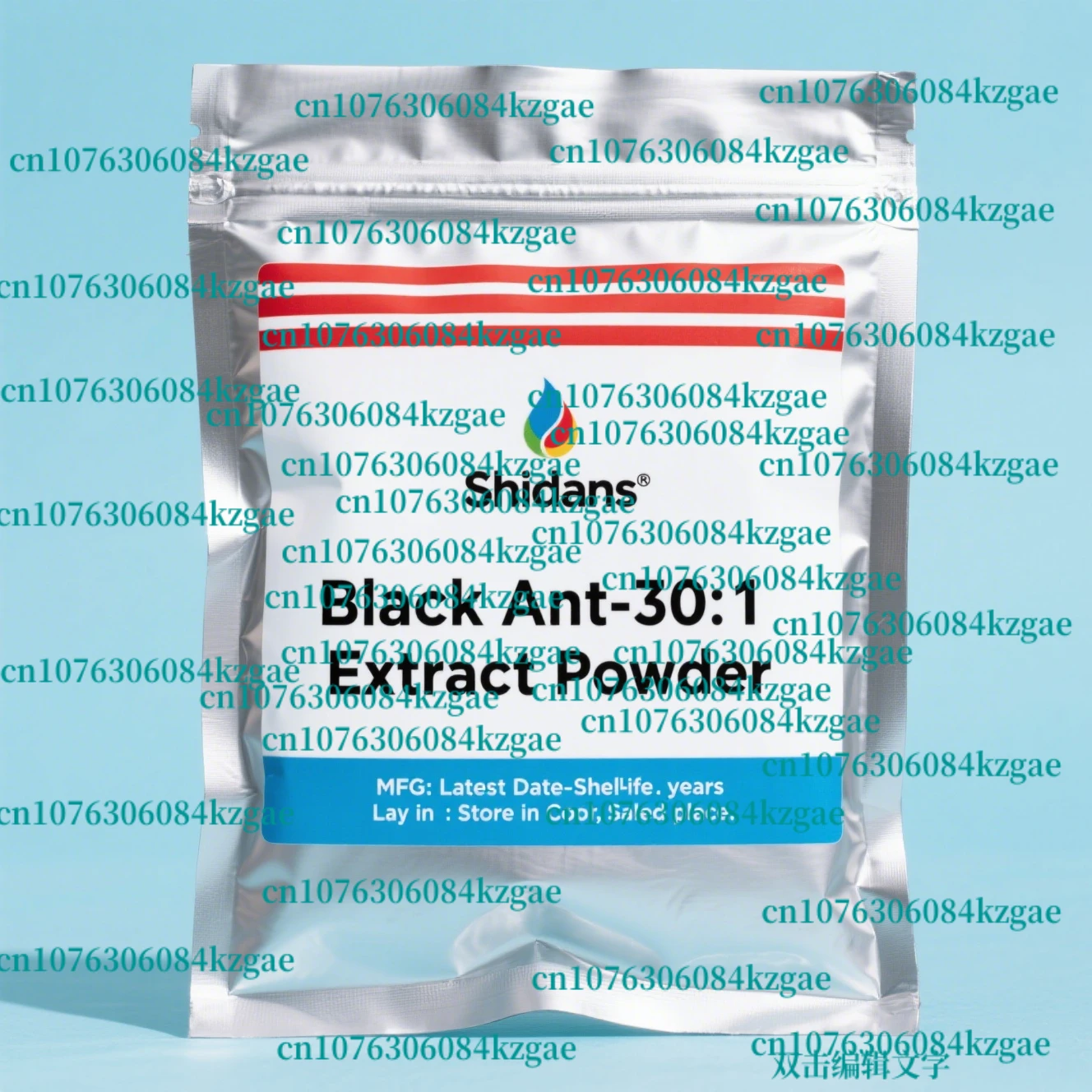 Bestprice Outpack A…