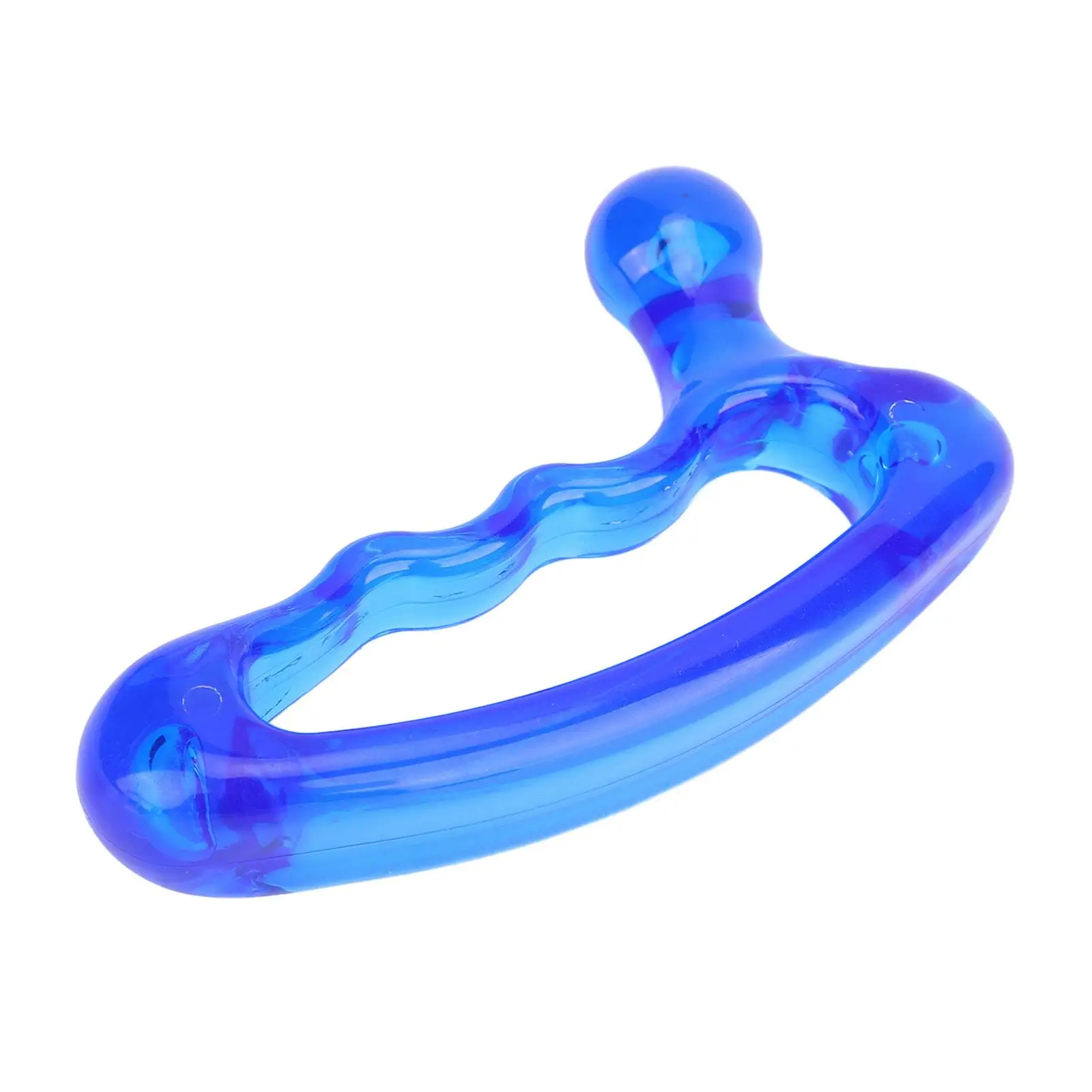 

Acupoints Massage Stick for Foot Acupuncture Myofascial Release and Blood Flow for feet Back Neck Leg Hand