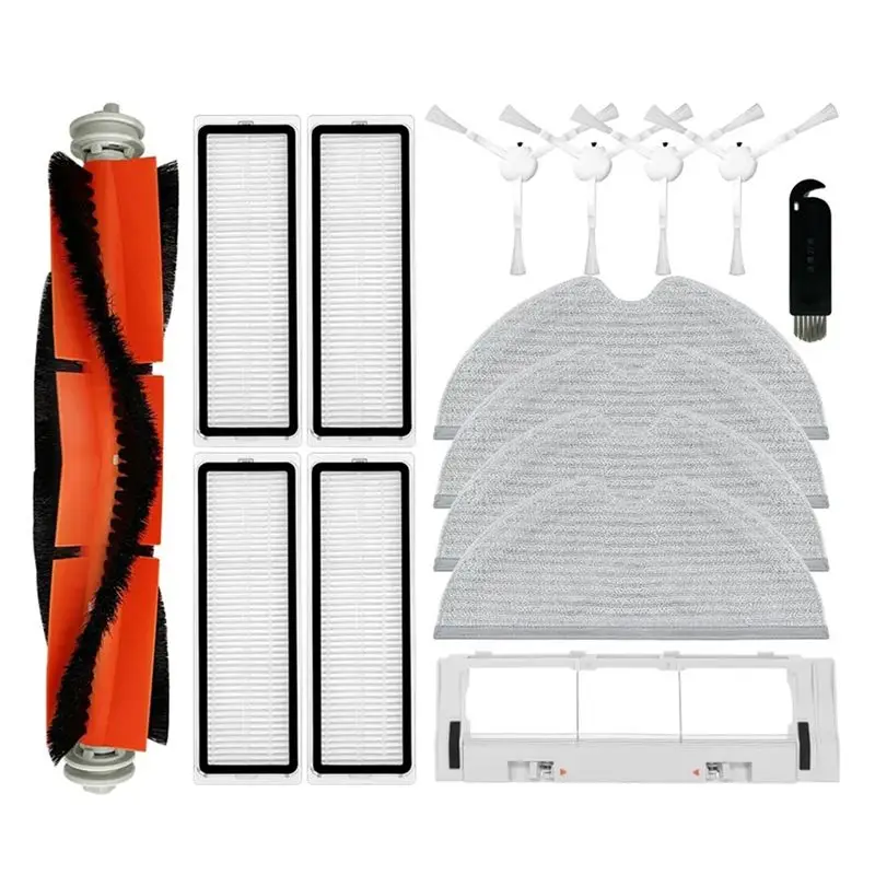 a67p-for-xiaomi-mi-ロボット掃除機-モップ2-モップ2-pro-mijia-1c-2c-1t-xmstjqr2c-メインサイドブラシ-hepaフィルター-ラグカバー-アクセサリー