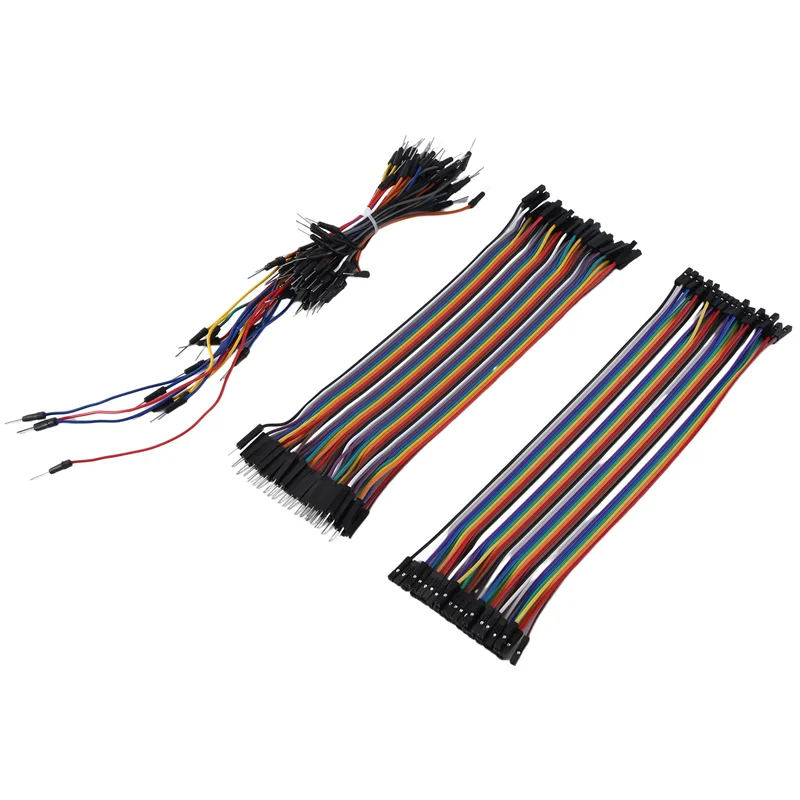 B47C 1 Sets Stm32 Development Board Starter Kit Stm32 Minimum System Board Electronic Breadboard Kit As Shown