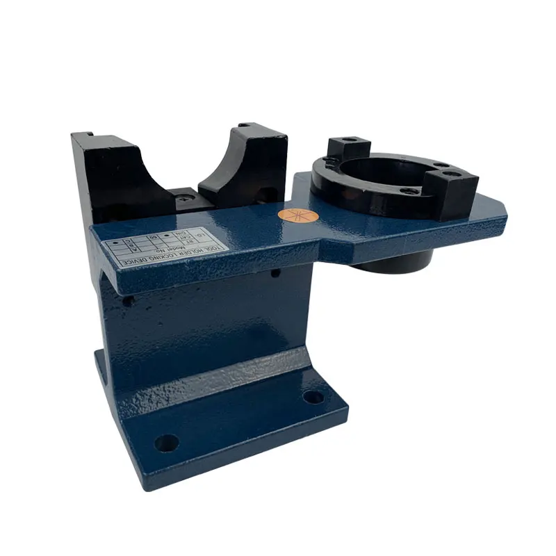 

Cone BT40 Tool Holder Locking Device BT30 BT40 BT50 Tool Holder Tightening Fixture