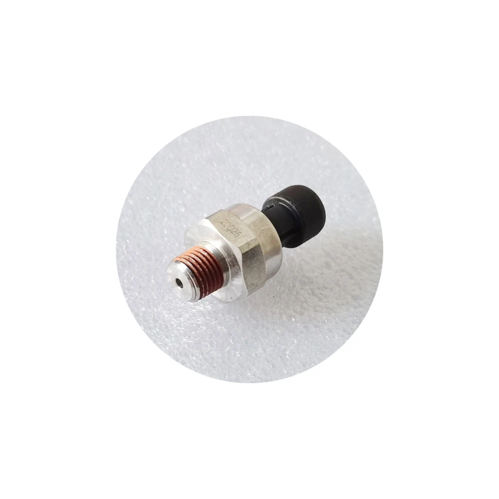 N85Q-17003 / N485T-12007 / 4L88-030004A .. / thermostat / alternator support for Changchai  ZN390T / 4LD40B / ZN490BT / ZN490T