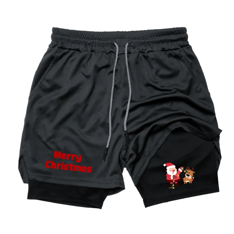 نويل يانيليا كاليتيلي سيكيي كوشلي شورت باسكلي سبور سالونو سبور شورت 2'si 1 أرادا شيفت كاتلي ديبليري إيجزليس أنترينمان إلبيس