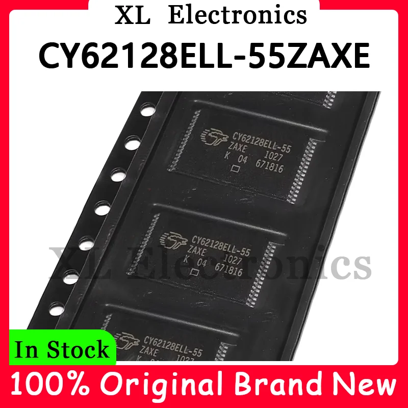 cy62128ell-55zaxe-nova-marca-original