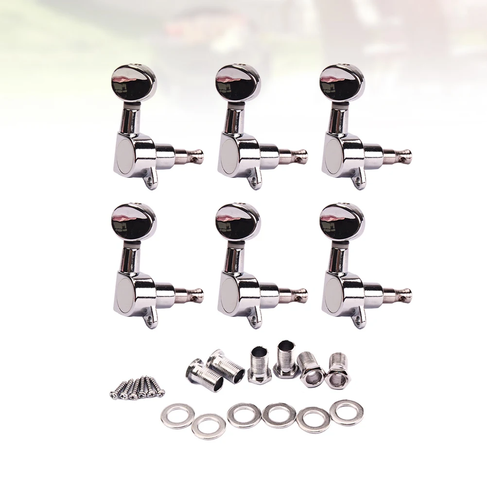 

guitar tuning pegs guitar pegs guitar machine heads guitar tuning keys