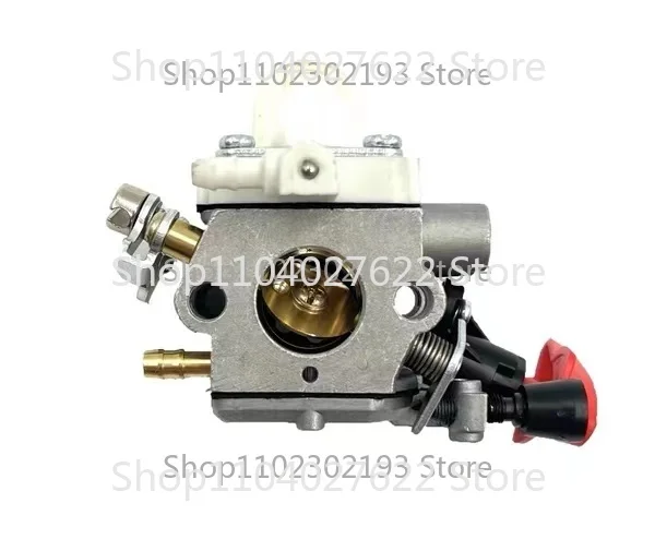 Carburetor For ZAMA C1M-S207 For Stihl FS40 FS50 FS56 FS70 KM56