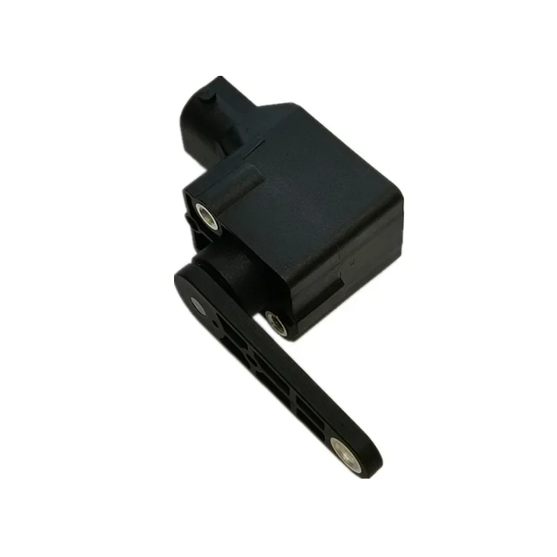 For Audi Skoda Seat Volkswagen VW Headlight Leveling Level Range Control Sensor 4B0907503 4B0907503A