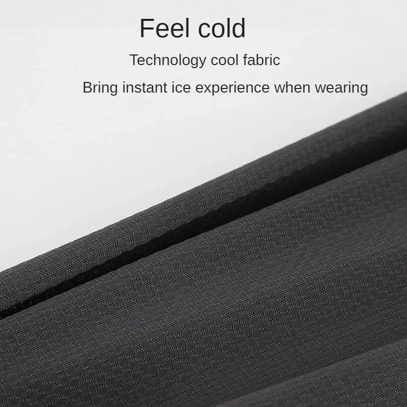 Anti-UV Arm Sleeves Cycling Mask Long Sleeve Ice Silk Driving Arm Cover Windproof Breathable Ear-hung Mask Summer Anti-Sunburn