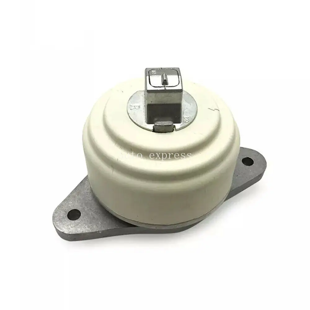 OE 2212406517 Front Right Engine Motor Mount Auto Parts for  W221 S550 S500 a 2012 - 2013