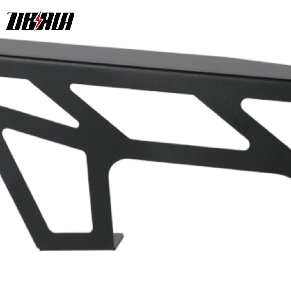 

Motorcycle Wheel Chain Guard Cover Protection Chain Guide Cover For LC4 620/625/640/Enduro Adventure/Supermoto/R/EXC/SC/SX/SXC